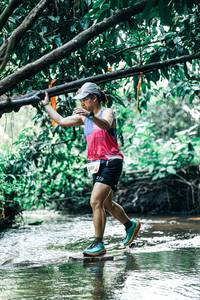 BIB: 
                            <button type="button" onclick="openModal(25409190)" class="btn btn-primary btn-sm float-right btn-popup" data-toggle="modal" data-target=".modal-high-quality">
                        <i class="fas fa-shopping-cart"></i> Add to Cart
                    </button>
                                            <button type="button" onclick="isThisMe(25409190, true)" class="btn btn-success btn-sm float-right btn-popup btn-isme hidden" data-toggle="tooltip" data-placement="bottom" title="นี่คือรูปของคุณใช่ไหม คลิกที่นี่เพื่อเอาเข้าอัลบั้ม">
                        <i class="fas fa-plus"></i> Add to album
                    </button>
                    <button type="button" onclick="isThisMe(25409190, false)" class="btn btn-warning btn-sm float-right btn-popup btn-isnotme hidden">
                        <i class="fas fa-ban"></i> Remove from album
                    </button>